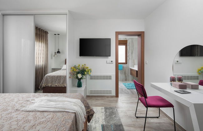 Malibu Eclipse - Foto 15