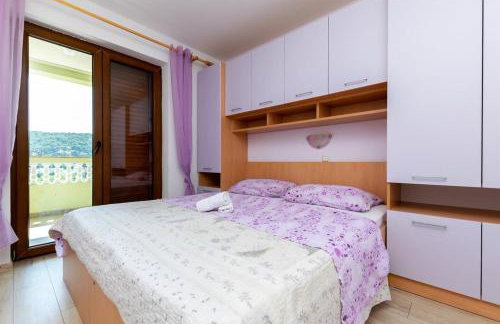 Guesthouse Lopar (4421) - Photo 28