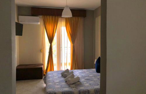 VASILEVI STUDIOS - Foto 53