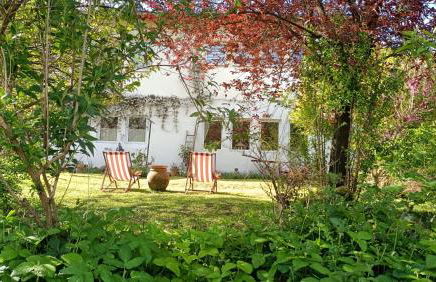 Casa Verde Sinnerthal - Foto 60