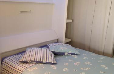 La Plage - Appartement face mer sur la plage - Foto 9