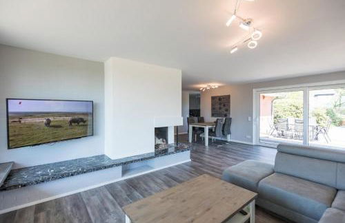 Schobüller Austernfischer - Foto 7