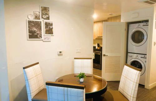 3 bedroom Home Casa Serenity Central Los Angeles - Photo 5