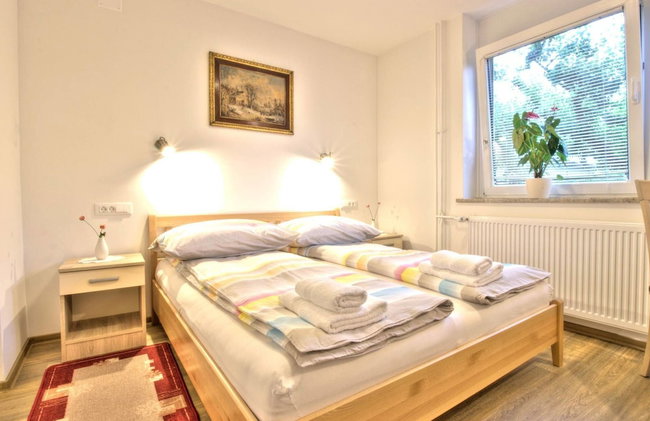 Charming Apartment in Bled Near Lake - Foto 2