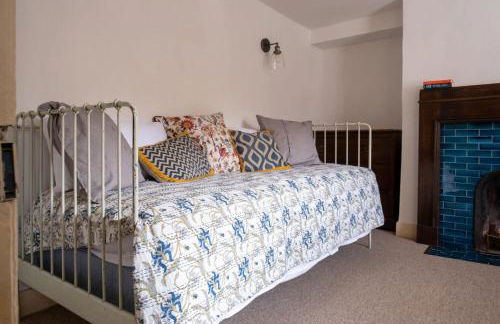 Two Sides Cottage - Foto 17