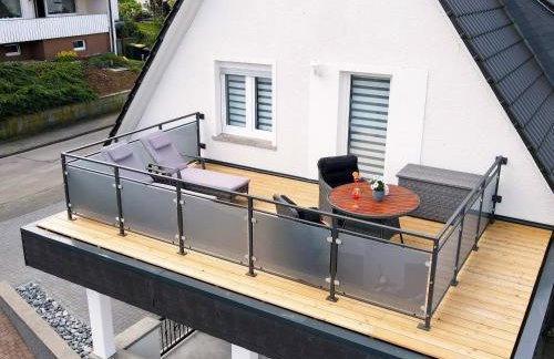 Ferienwohnungen Schimsheimer Rhode - Foto 41