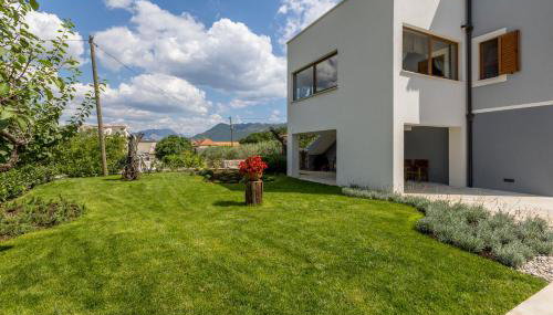 Villa Grey Stone - Photo 2