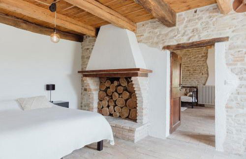 Agriturismo Qui Voglio - Foto 8