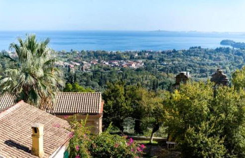 Aga's Seaview Cottages - Photo 1