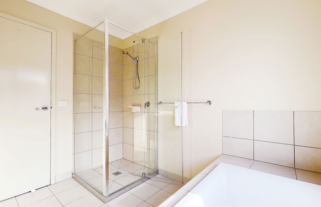 Saltwater Coast House by GoodLive - Foto 37