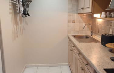 Les Studios Famandiers - Foto 6