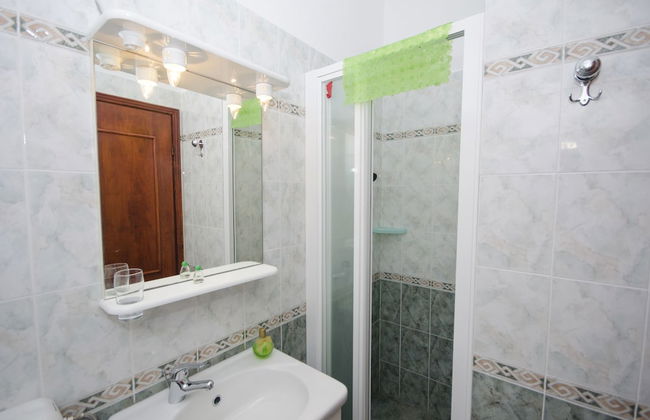 Holiday Home Pupa - Foto 17