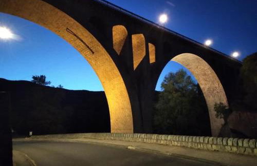 Loratori La Felicadad Cures & Vacances - Foto 51