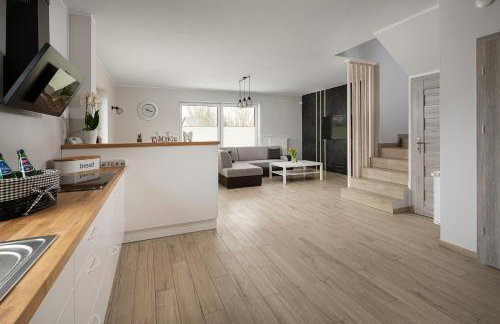 Domowy Zakątek - Photo 9