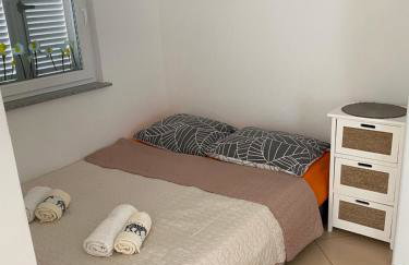 Apartman Igor - Photo 10