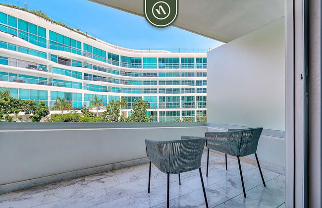 Maritima Golf Villa 7 - Foto 27