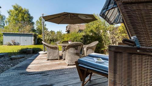 Freischwimmer - Foto 2