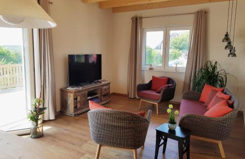 Ferienhaus Löh - Foto 26