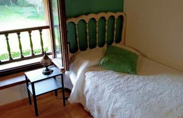 Las Gallinas de María - Foto 36