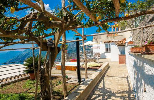 Maison Rosa - Foto 33