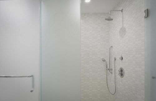 Spacious 1BR Loft Villa - Pool Golf - Doral Downtown - Foto 40