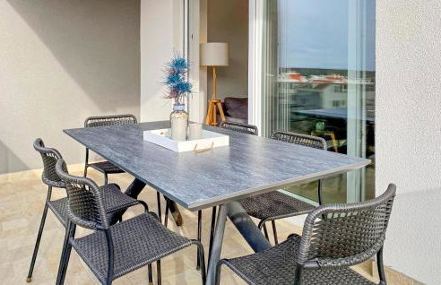 Amazing Apartment In Simuni With Wifi - Foto 2