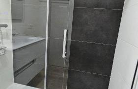 casa Chloe - Foto 42