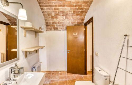 Mas la Ginesta - Foto 54