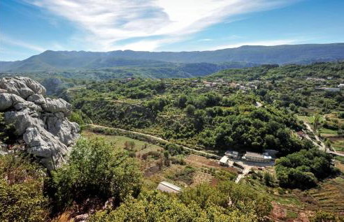 Holiday Home Gata Ostrvica - Photo 21