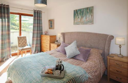 Achabeg - S4597 - Foto 9