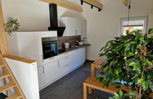 Lieblingsort am Moor - Foto 14