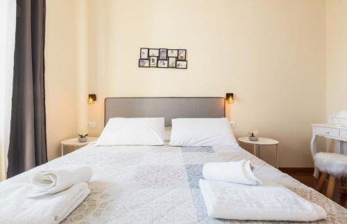 Lemon Tree House - Foto 13