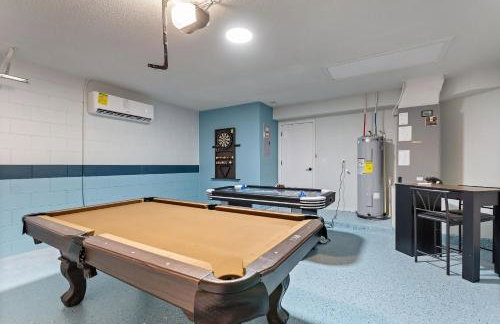 Standard Villa - Photo 18