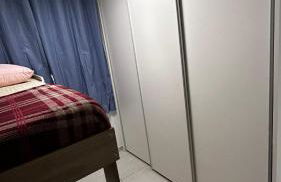 Hospedagem com vista mar - Área de Lazer - Ótima Localização - Photo 13