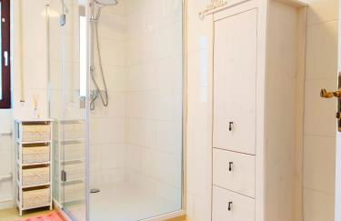 Romantic Style Apartment Titisee - Foto 37