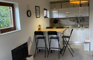 Mrežnica - Zelena oaza - Foto 12