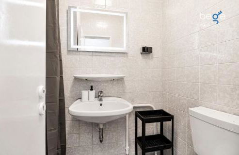 BEGE APARTMENTS WorkInn - Foto 15