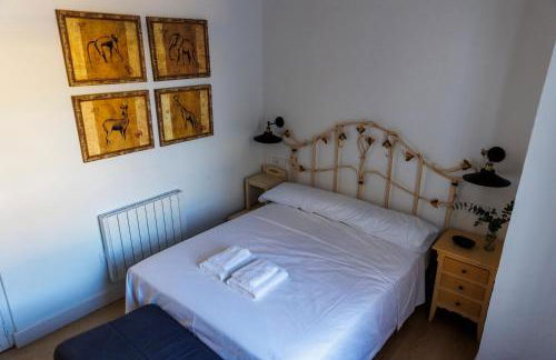 Finca las Pecas - Foto 59