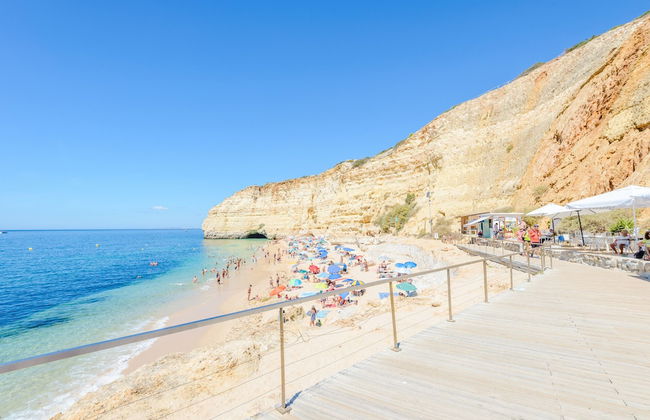 The Little Paradise With Sea Views - Foto 31