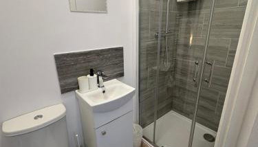 Contemporary City Studio 1 - Foto 4