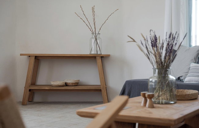 Morfes Luxury Apartments - Foto 85