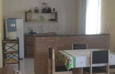 Flat do Sossego - Foto 21