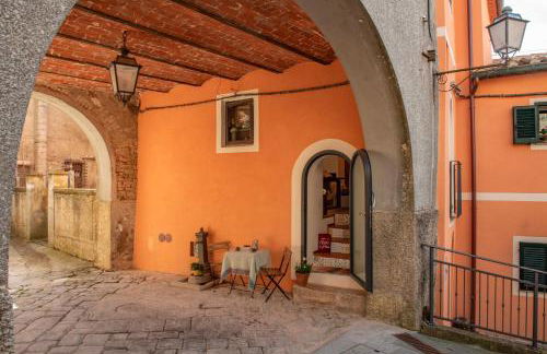 Le finestre sulle stelle - Foto 2