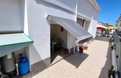 Casa Vacanze da Claudio&Kevin - Foto 23