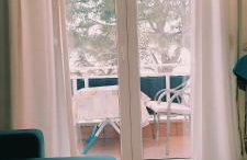 Apartman Dragicevic - Foto 17