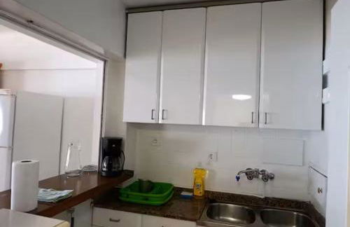 Apartamento con vistas al mar! Comaruga - Foto 43