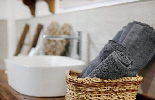 Villa Maffei - Photo 14