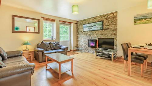 Stable Cottage - Foto 3