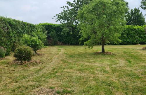 La Balnière Normande - Foto 7