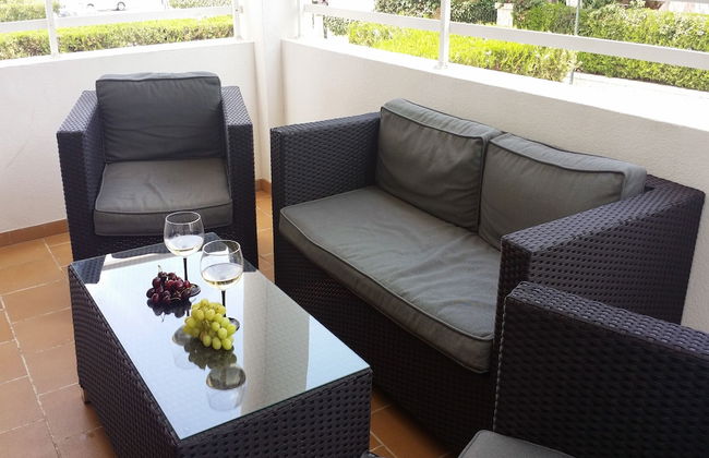 Villa Sirenas - Foto 39